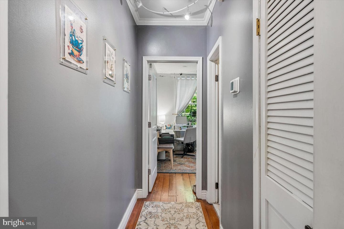 302 Lombard Street #c photo 10