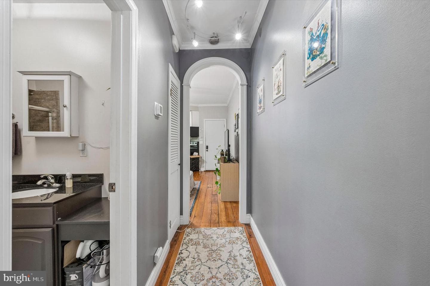302 Lombard Street #c photo 11