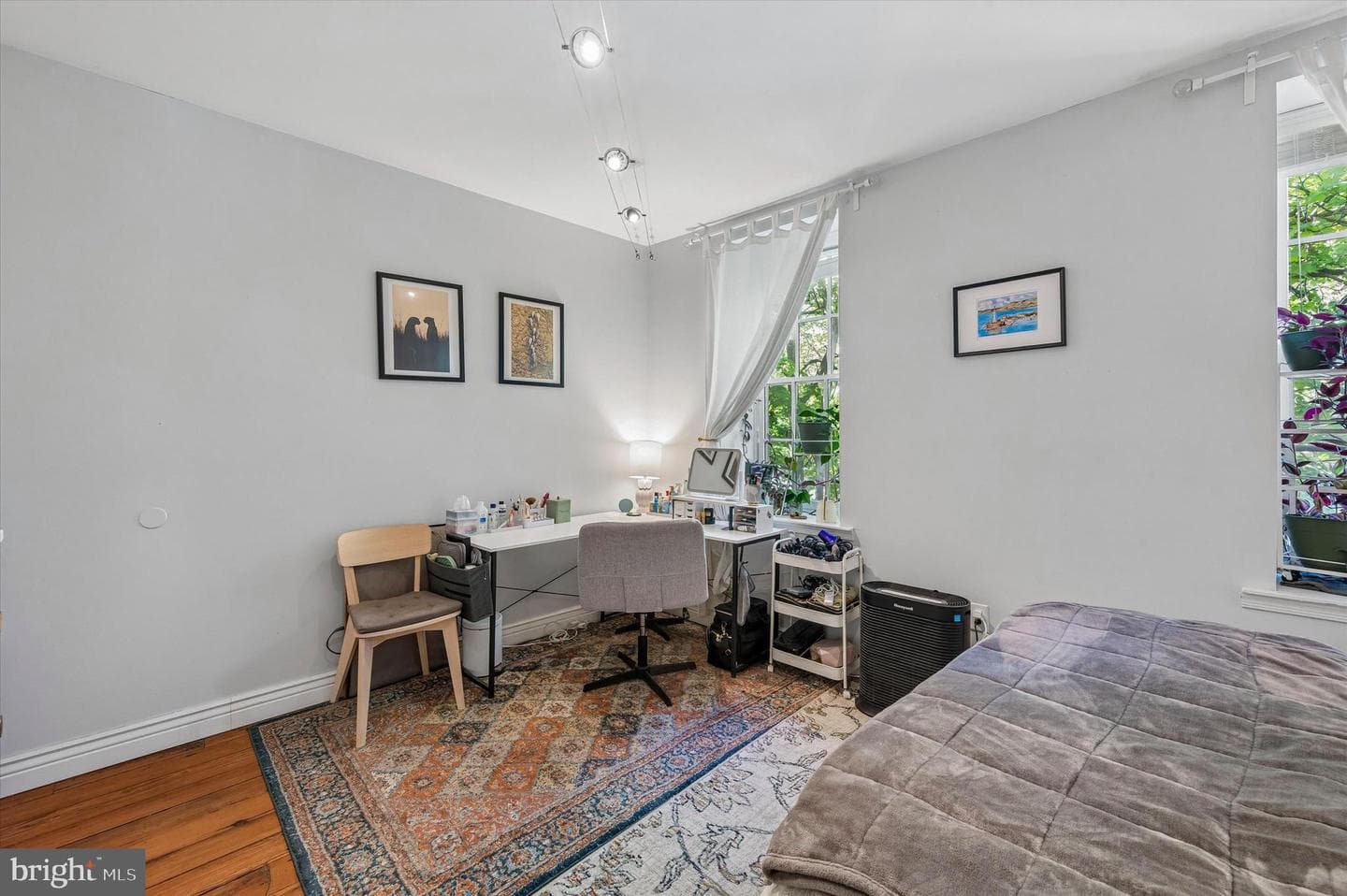302 Lombard Street #c photo 14