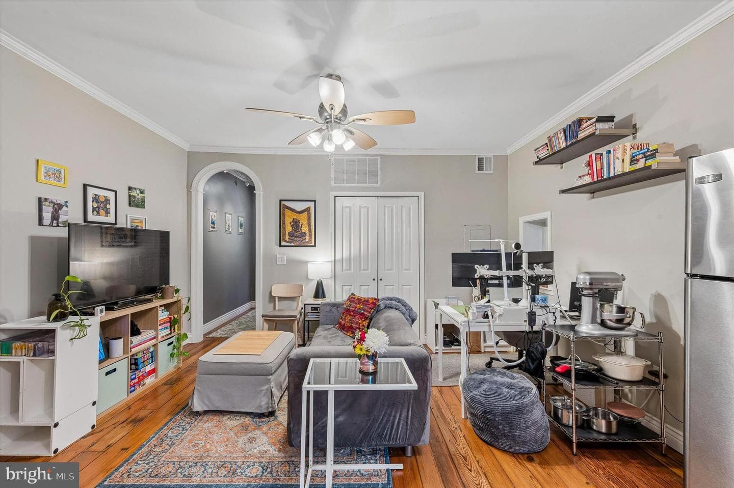 302 Lombard Street #c photo 7