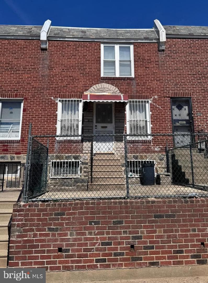 747 Landis Street, Philadelphia