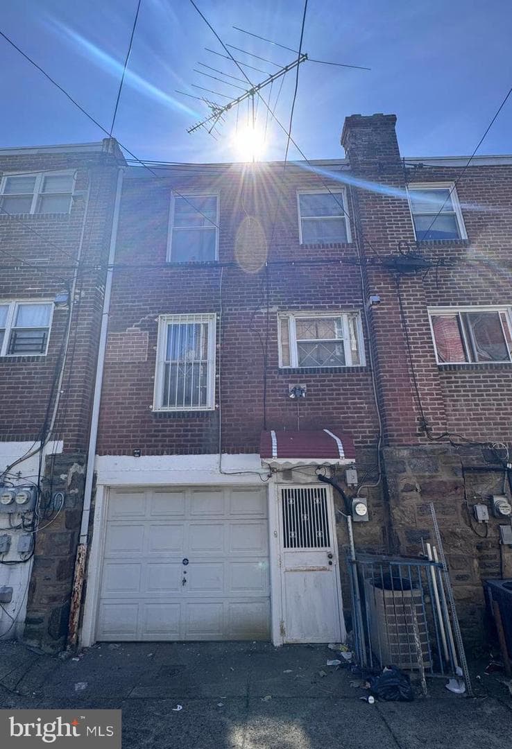 747 Landis Street photo 21