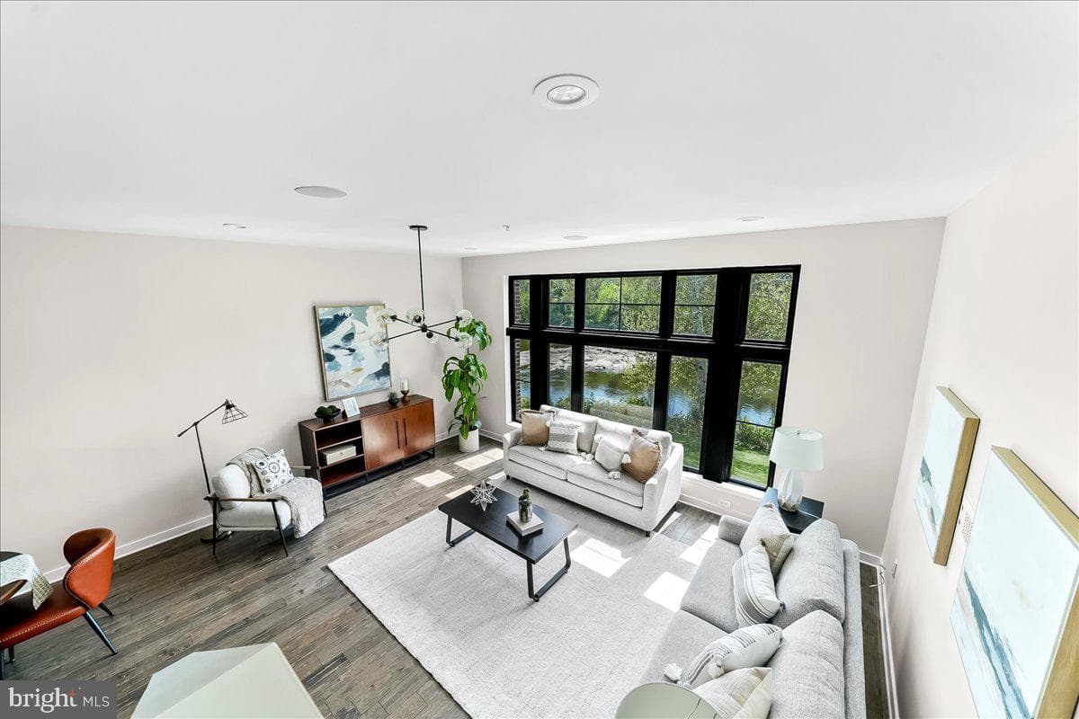4584 Riverside Way photo 28