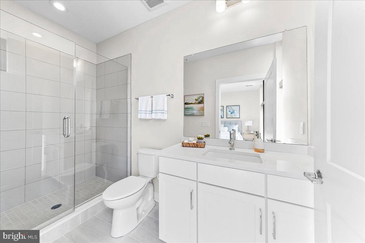 4584 Riverside Way photo 33