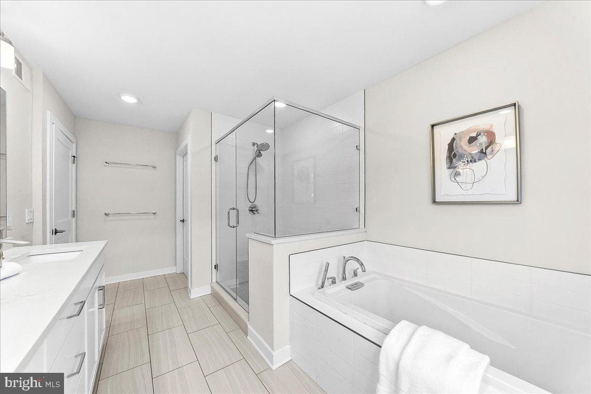 4584 Riverside Way photo 47