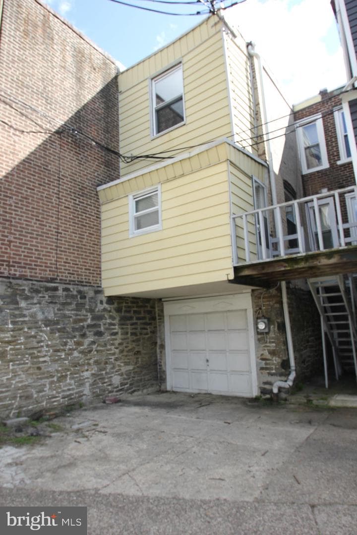 6008 Ogontz Avenue photo 15