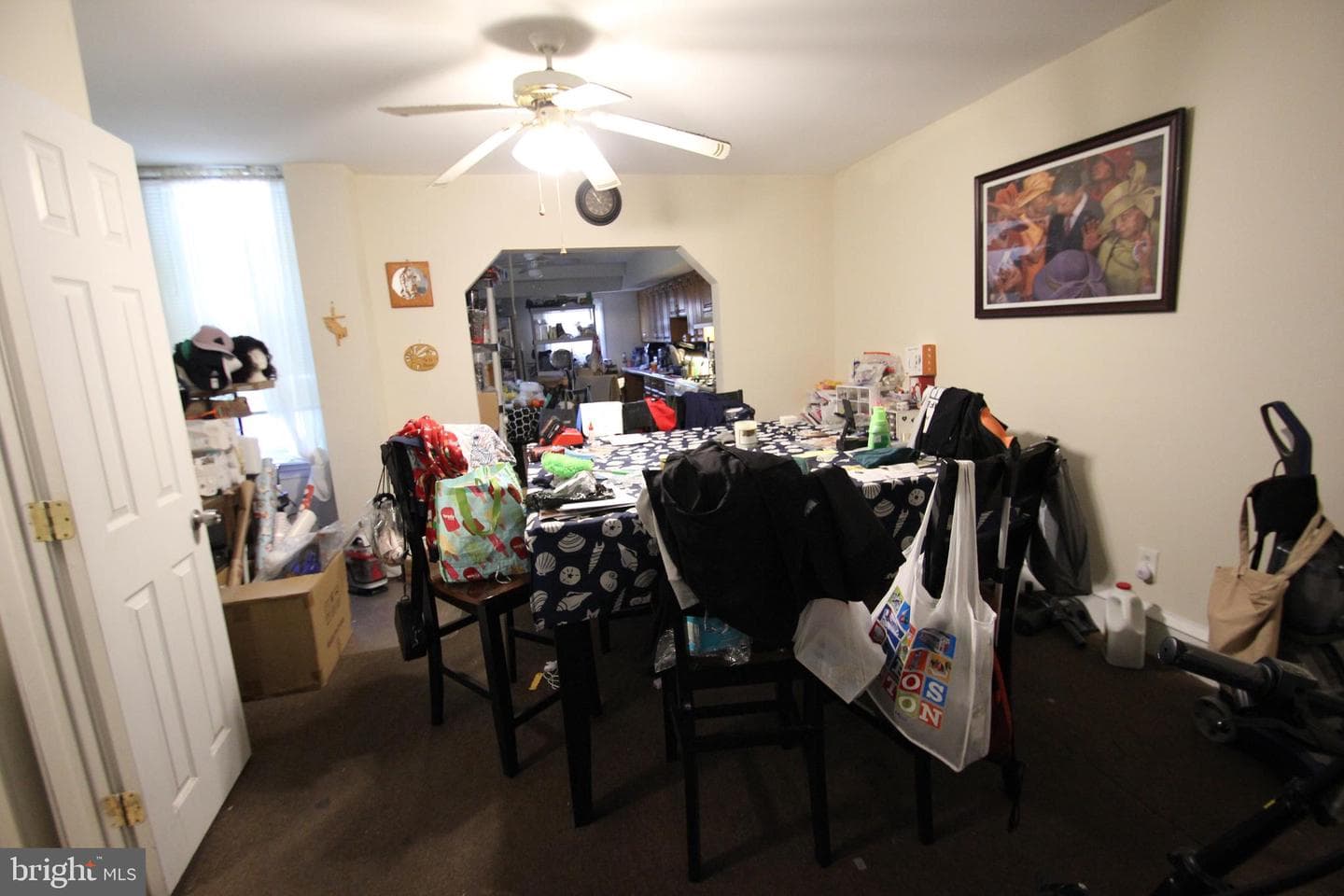 6008 Ogontz Avenue photo 3
