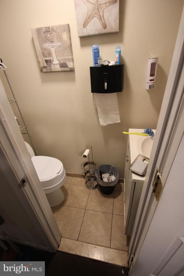 6008 Ogontz Avenue photo 4