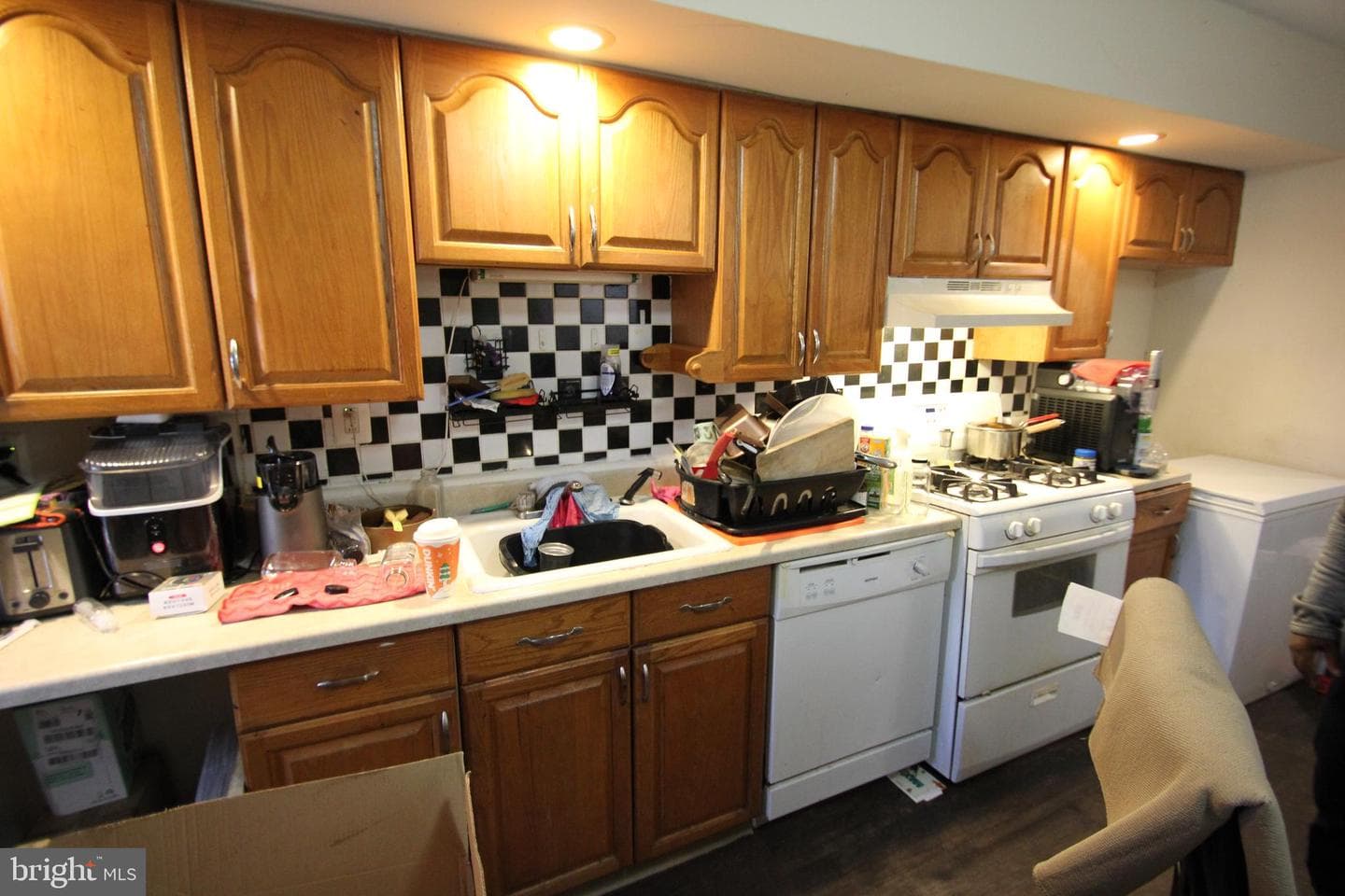 6008 Ogontz Avenue photo 6