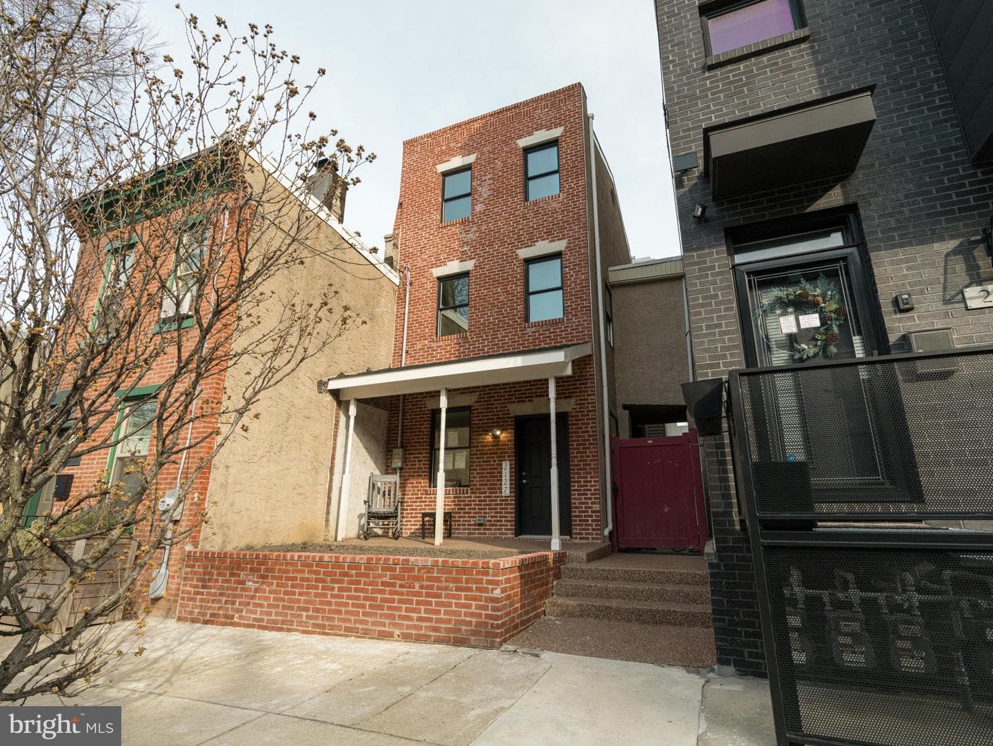 2127 E Firth Street photo 41