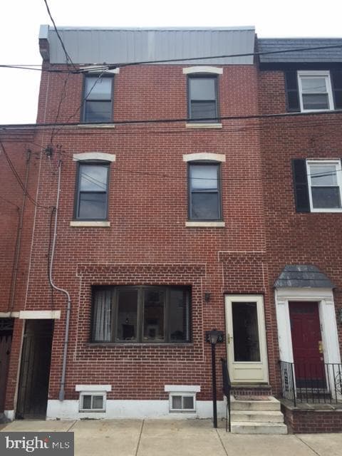 2706 E Somerset Street, Philadelphia