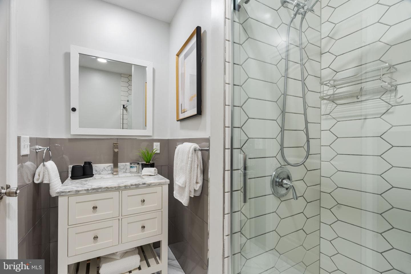 1543 S Bailey Street photo 27
