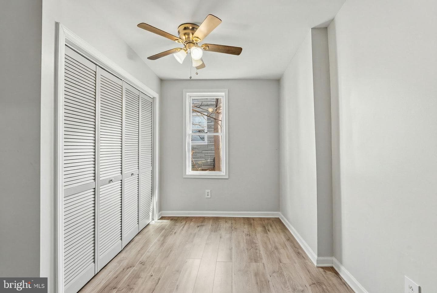 1543 S Bailey Street photo 30