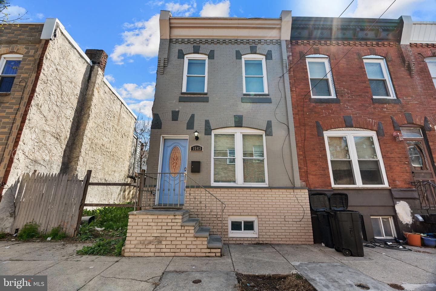 1543 S Bailey Street photo 42