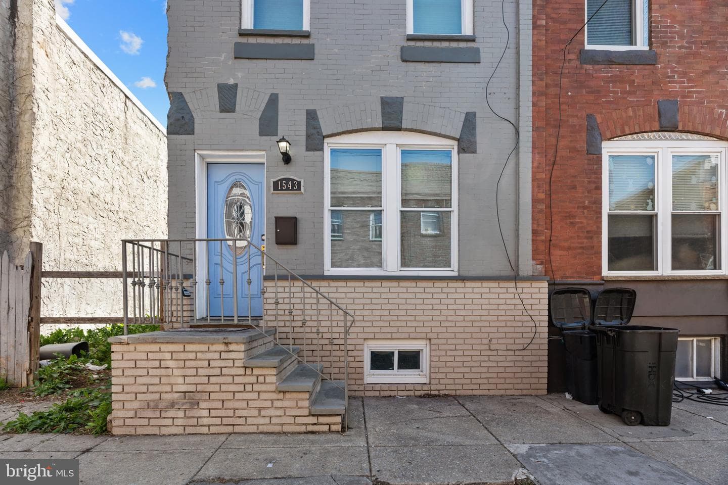 1543 S Bailey Street photo 43