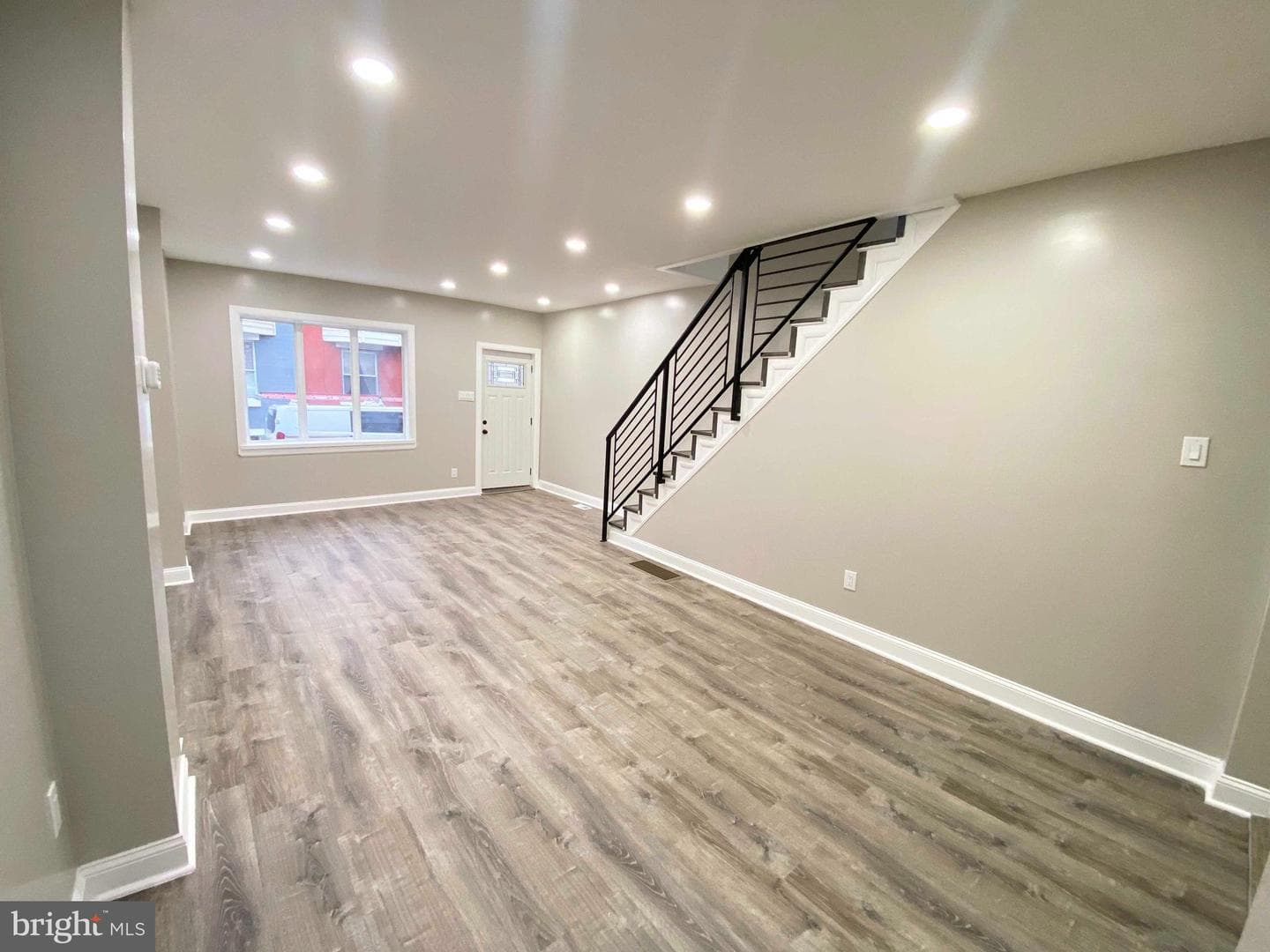 3027 Agate Street photo 20