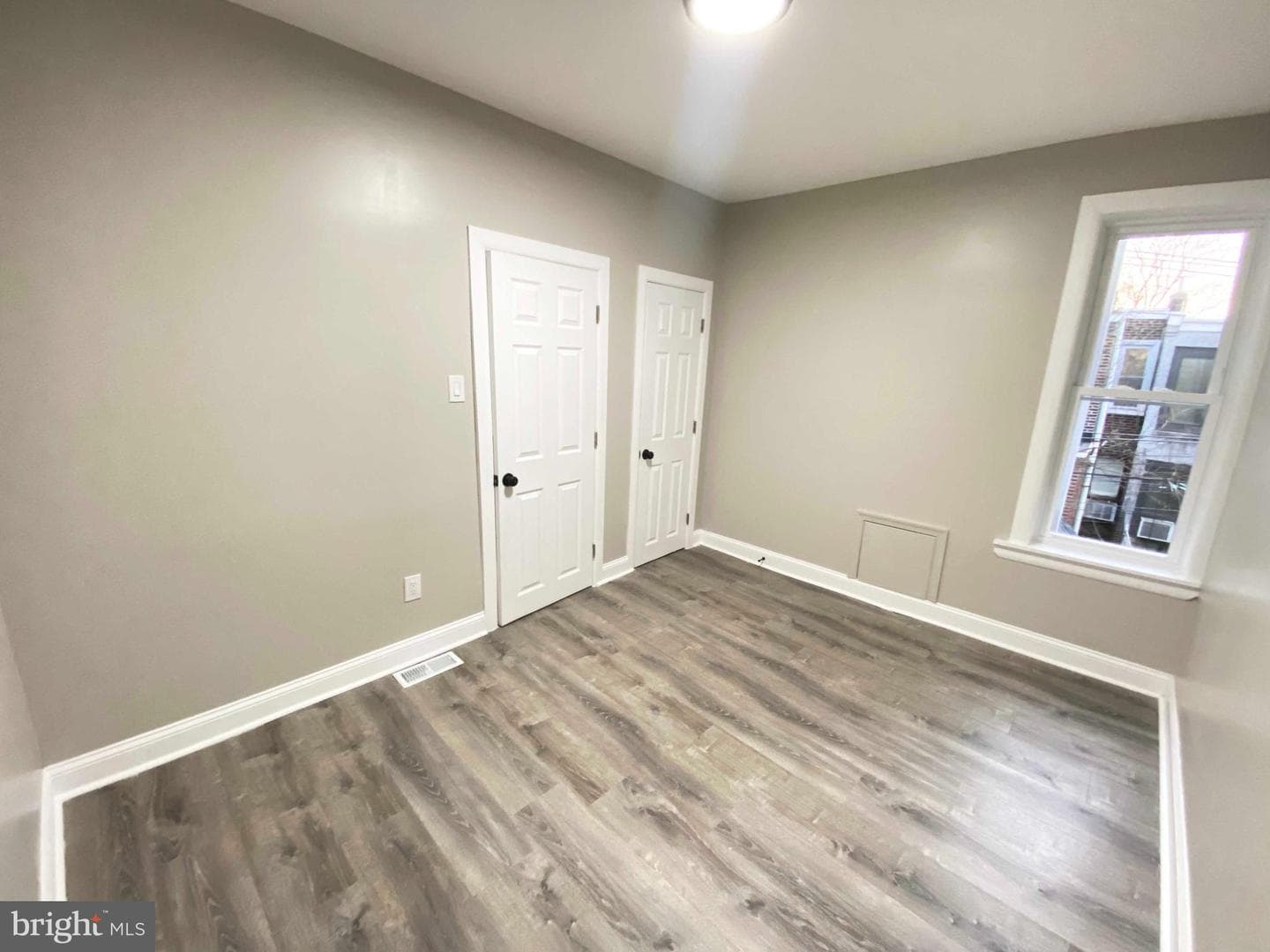 3027 Agate Street photo 9