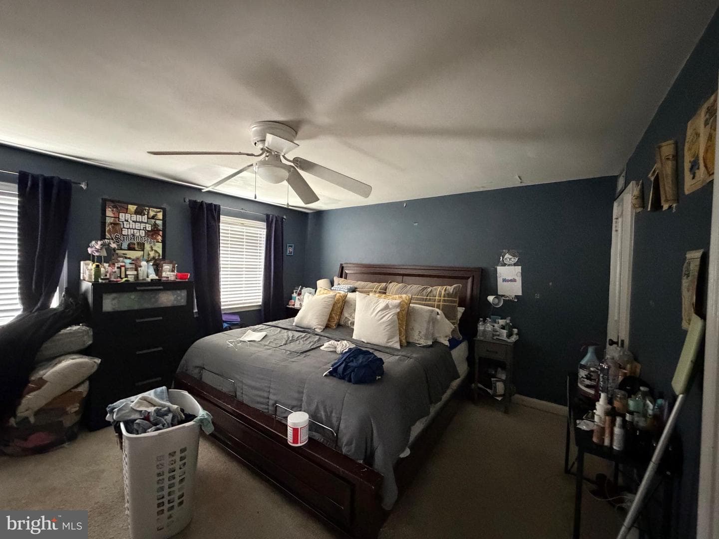 7408 Brous Avenue photo 10