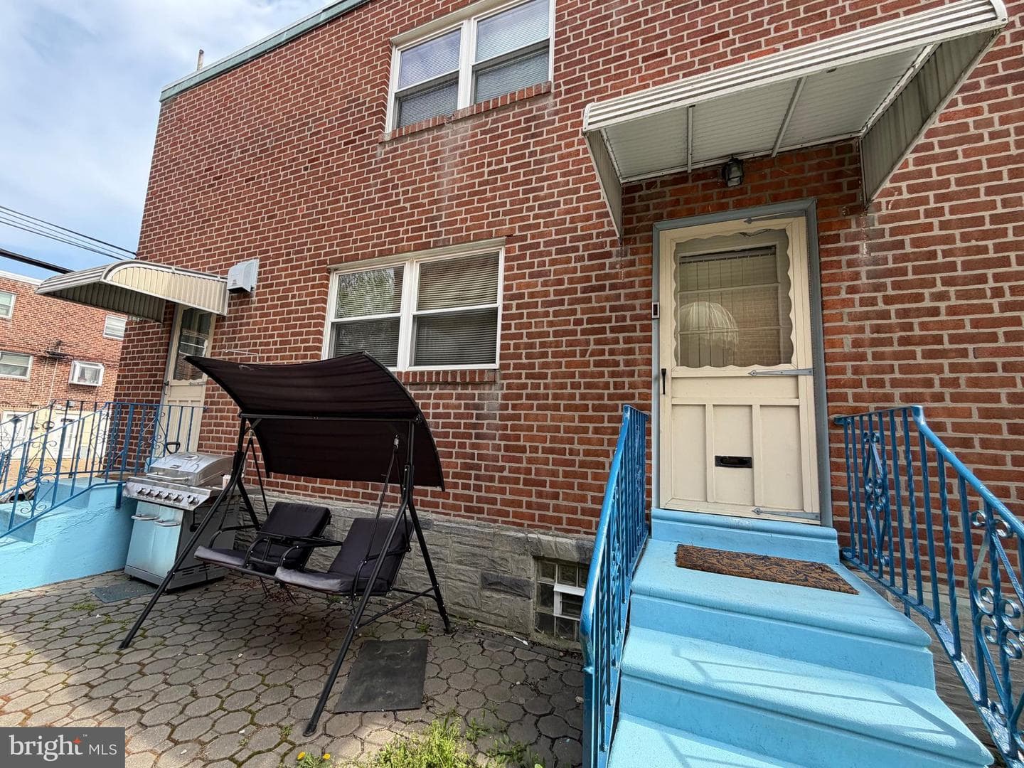 7408 Brous Avenue photo 19