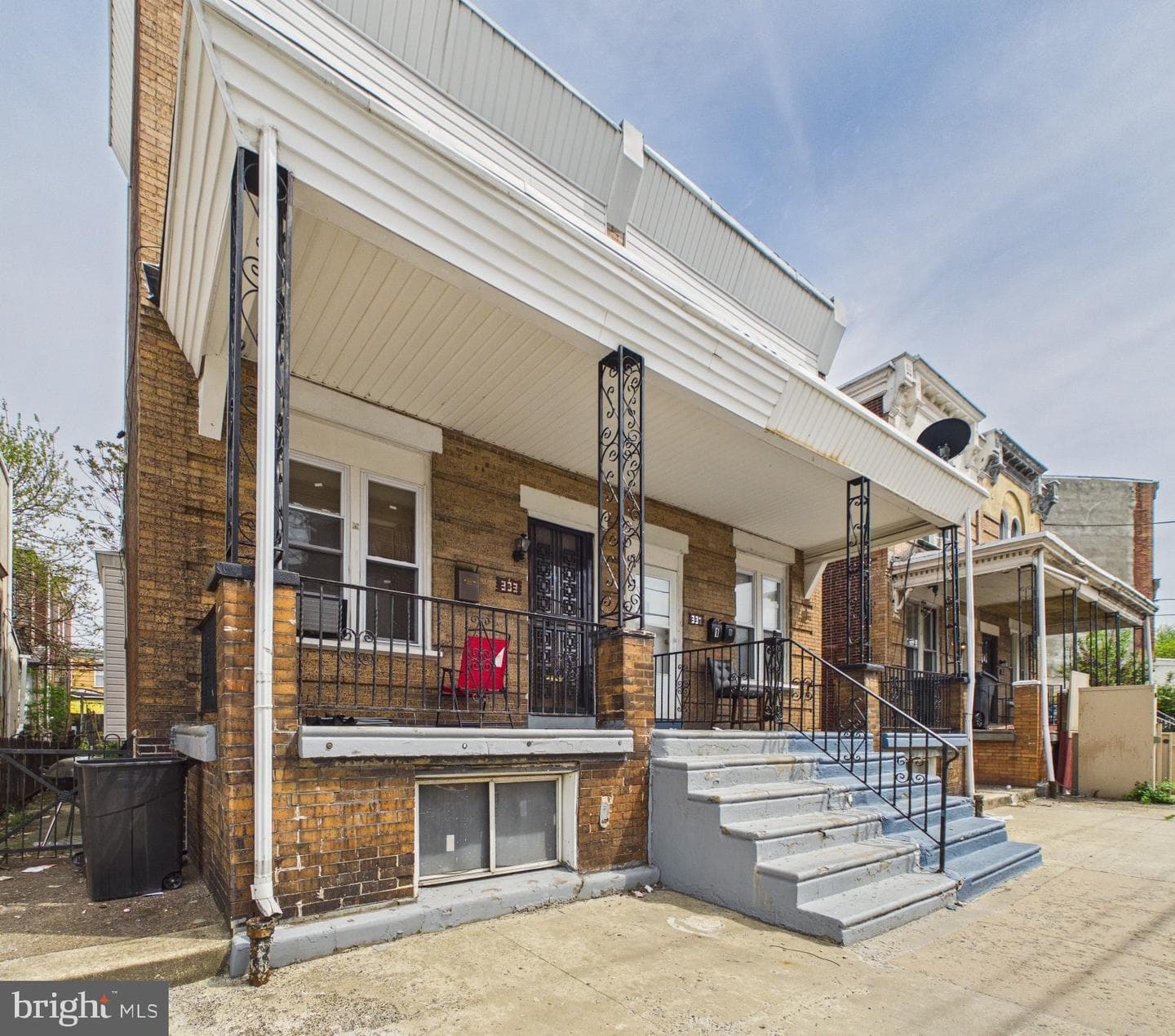 333 N 53rd Street, Philadelphia