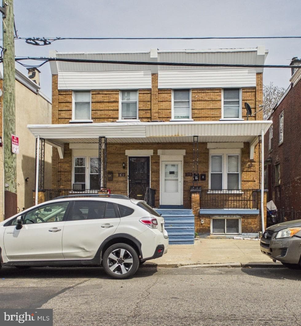 333 N 53rd Street, Philadelphia