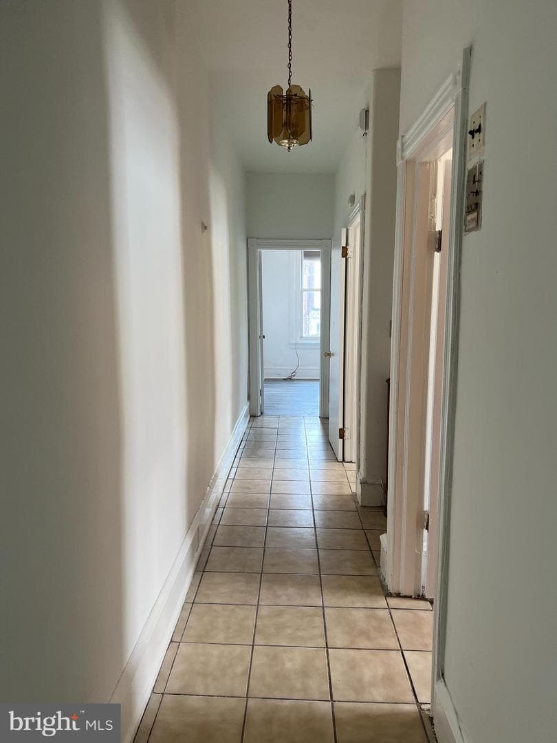 333 N 53rd Street photo 8
