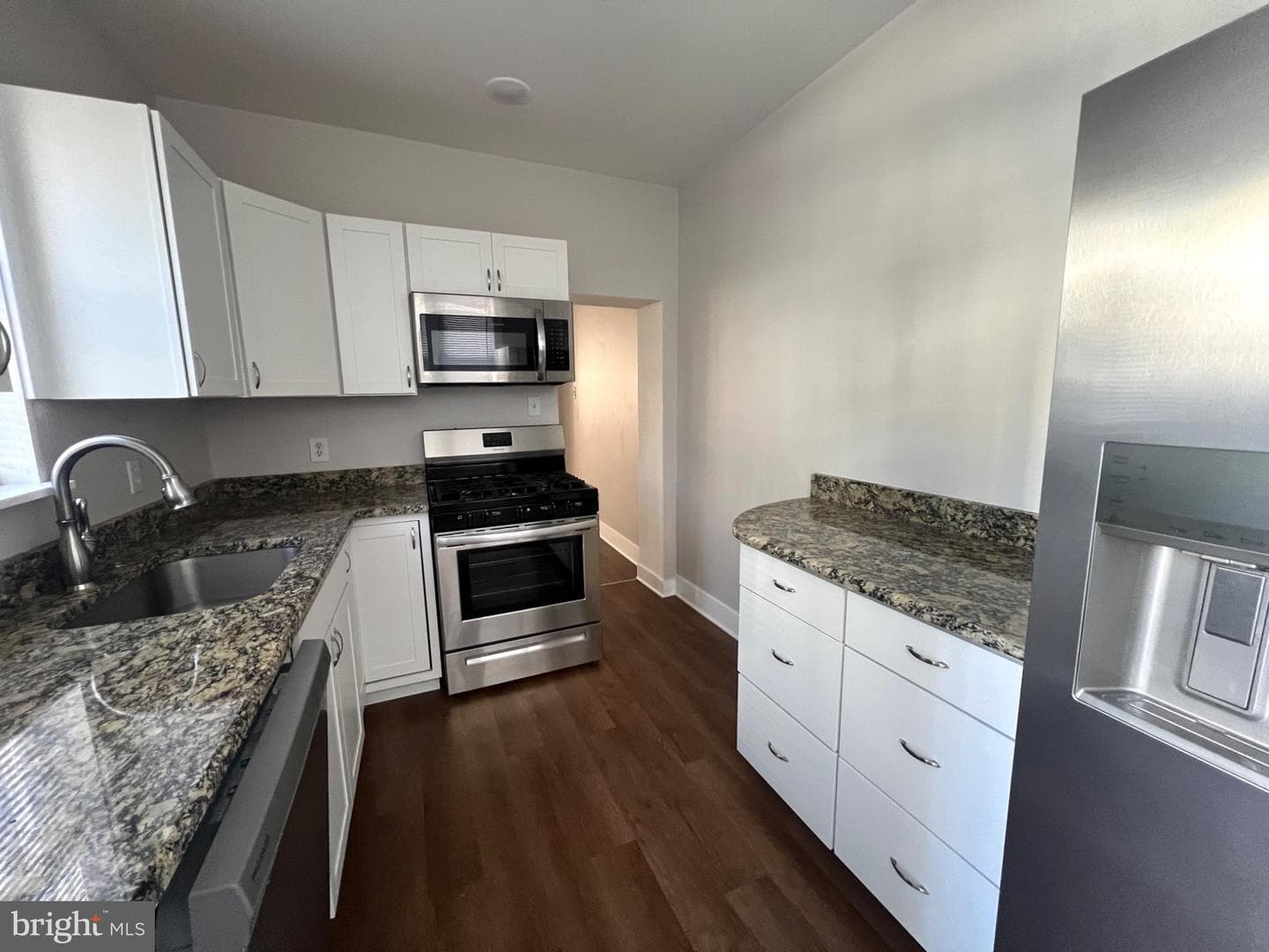 2208 Gaul Street photo 10