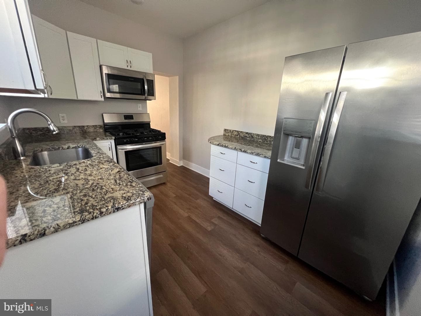 2208 Gaul Street photo 11