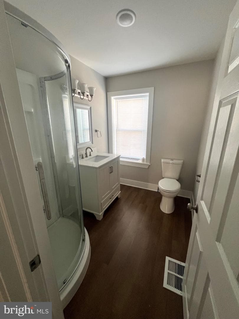2208 Gaul Street photo 12