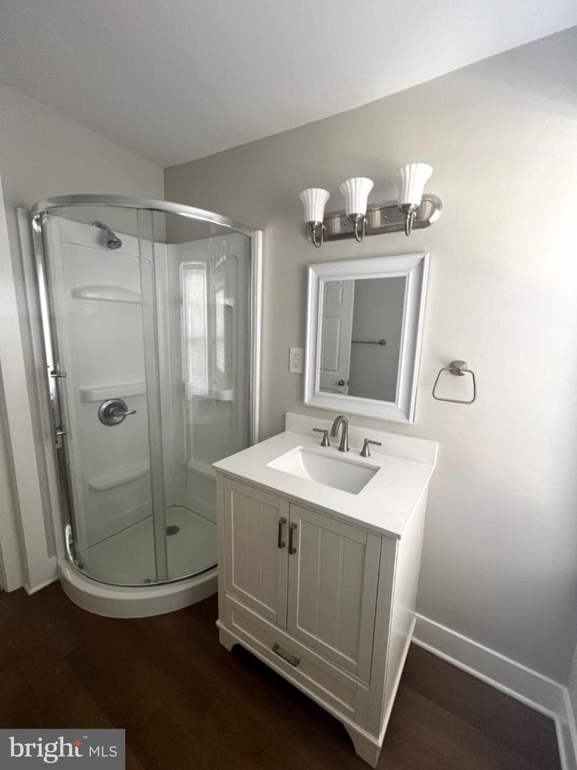 2208 Gaul Street photo 13