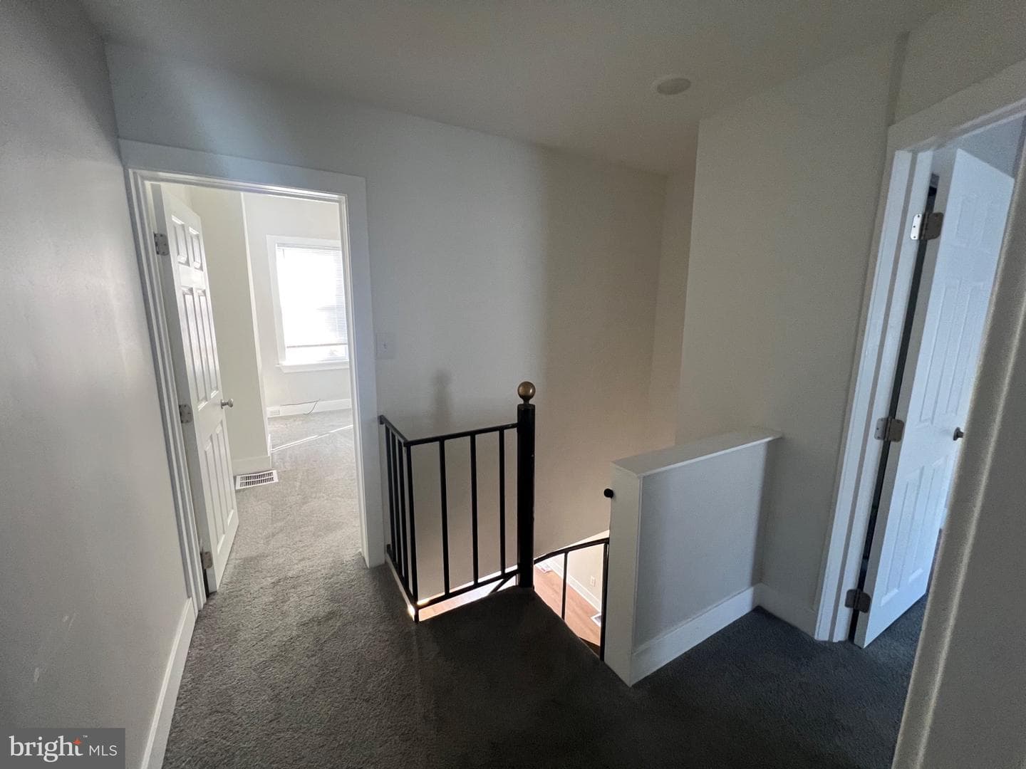 2208 Gaul Street photo 14