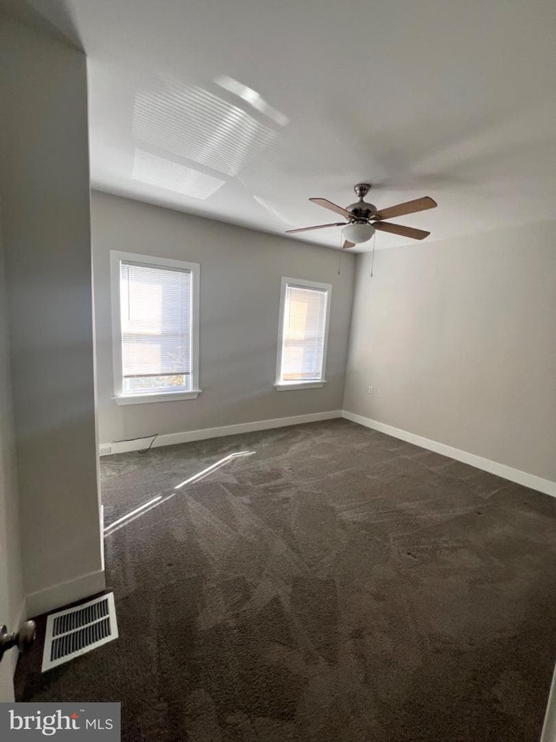 2208 Gaul Street photo 15