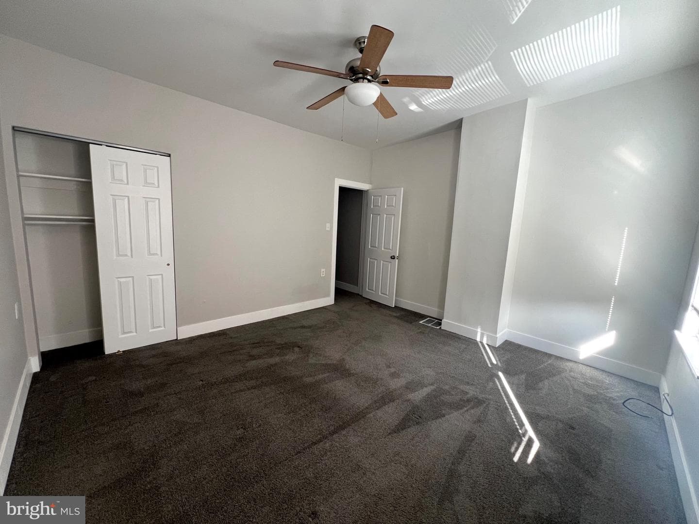 2208 Gaul Street photo 16