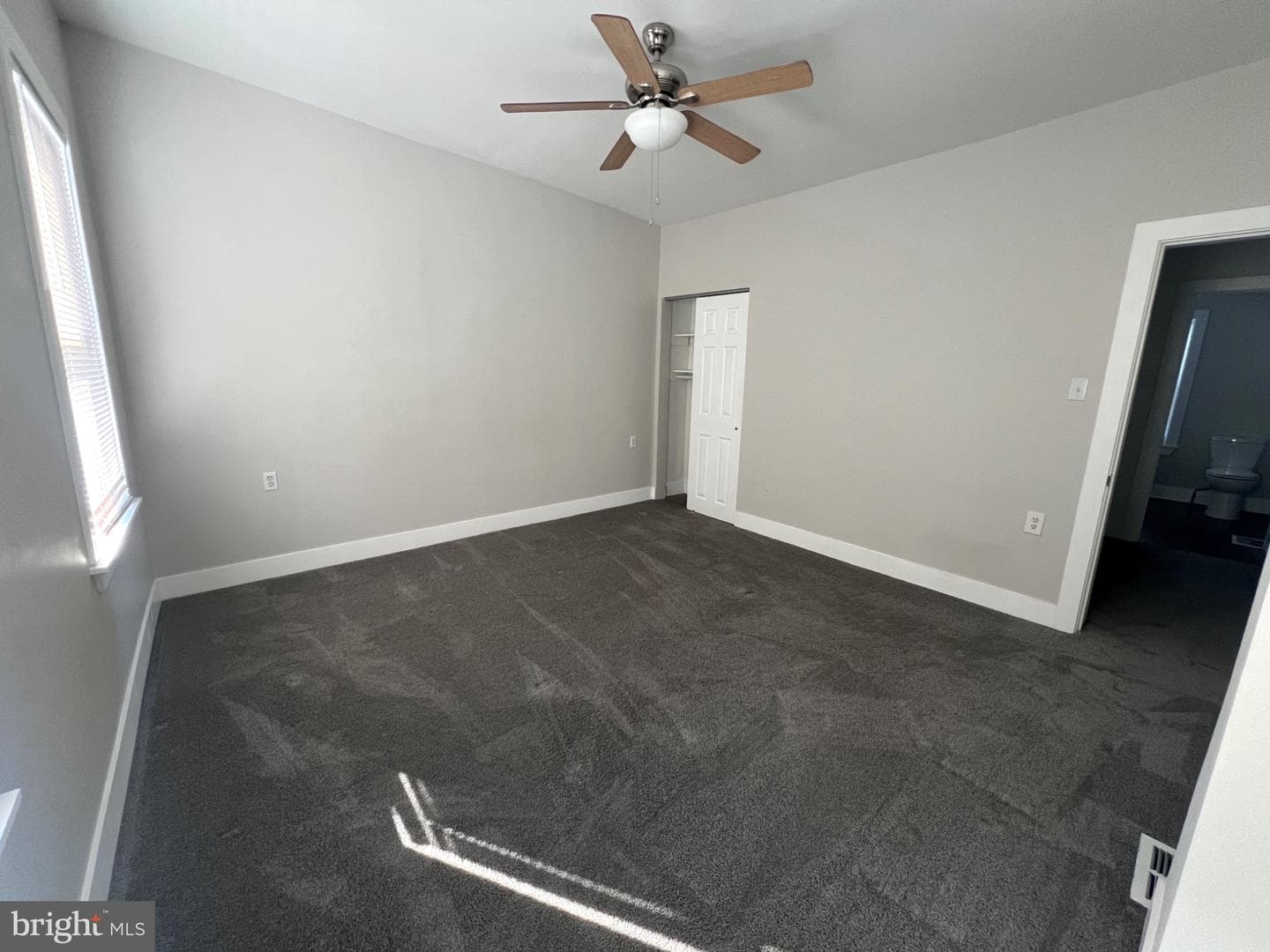 2208 Gaul Street photo 17