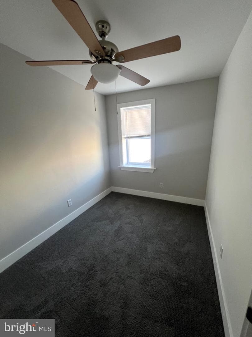 2208 Gaul Street photo 18