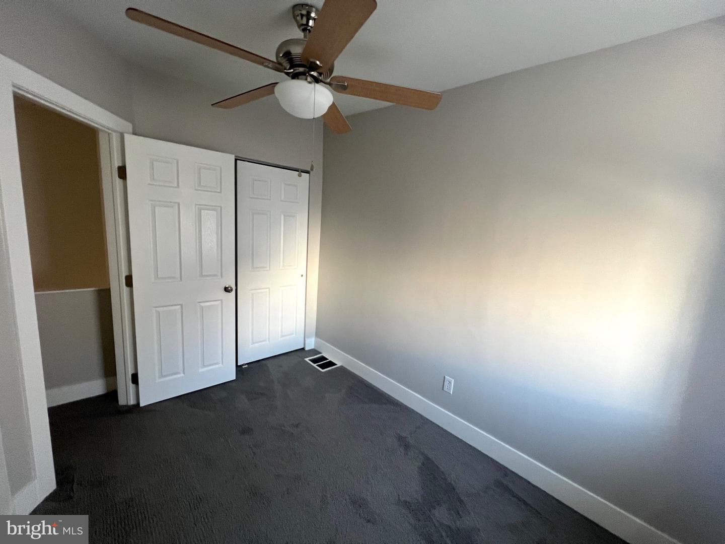2208 Gaul Street photo 19