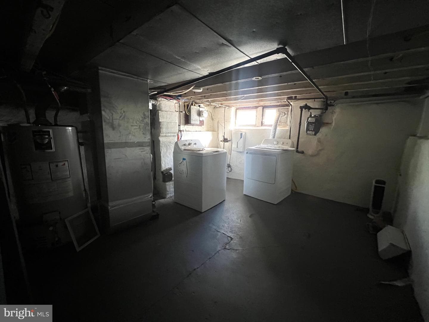 2208 Gaul Street photo 21