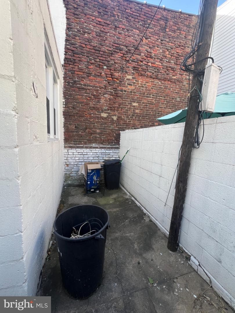 2208 Gaul Street photo 22