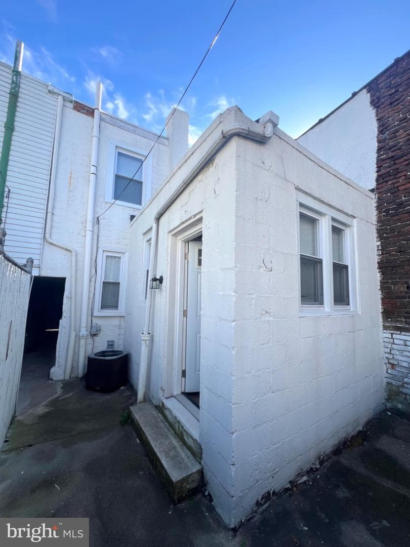 2208 Gaul Street photo 23