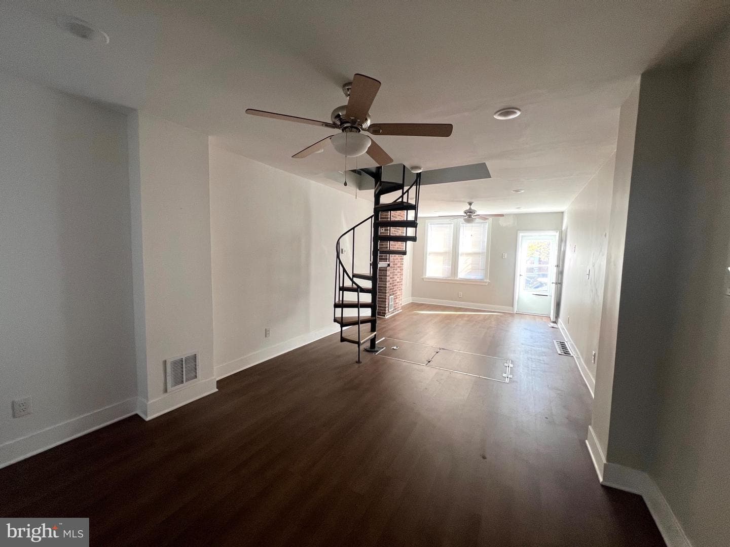 2208 Gaul Street photo 5
