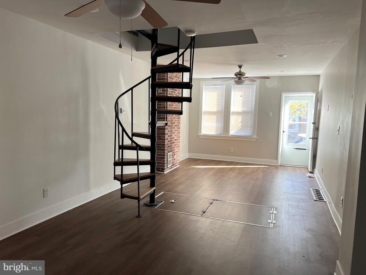 2208 Gaul Street photo 6