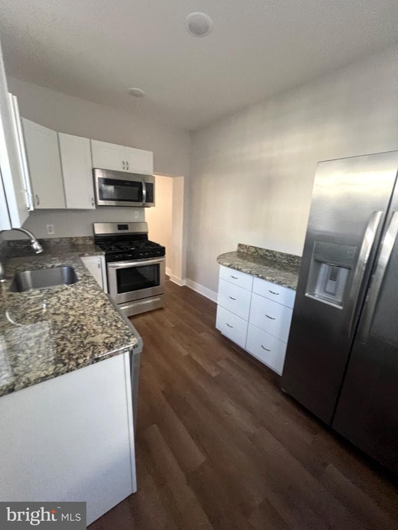 2208 Gaul Street photo 8