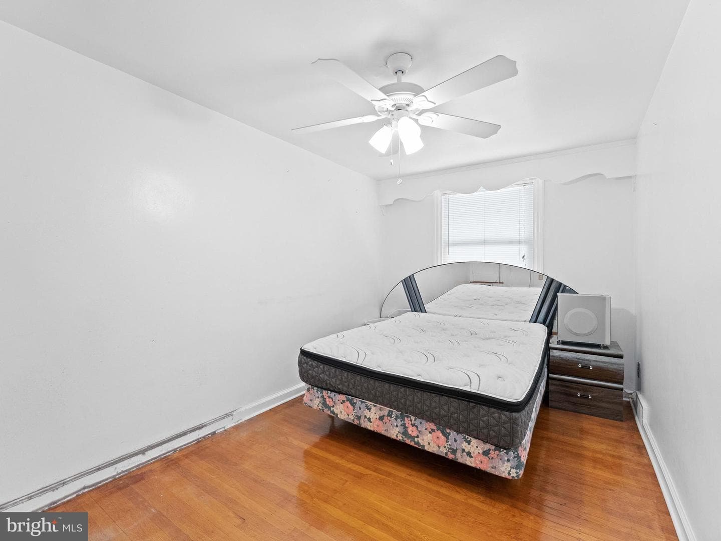 5924 Ella Street photo 13