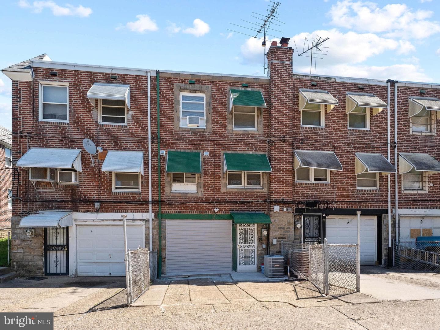 5924 Ella Street photo 26