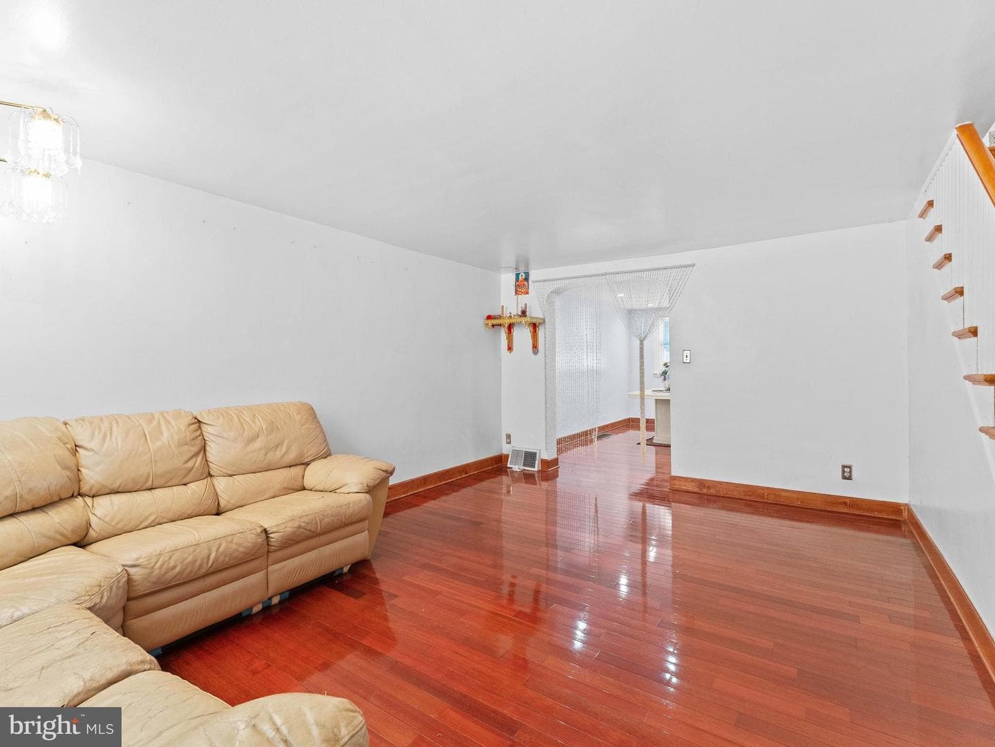 5924 Ella Street photo 4