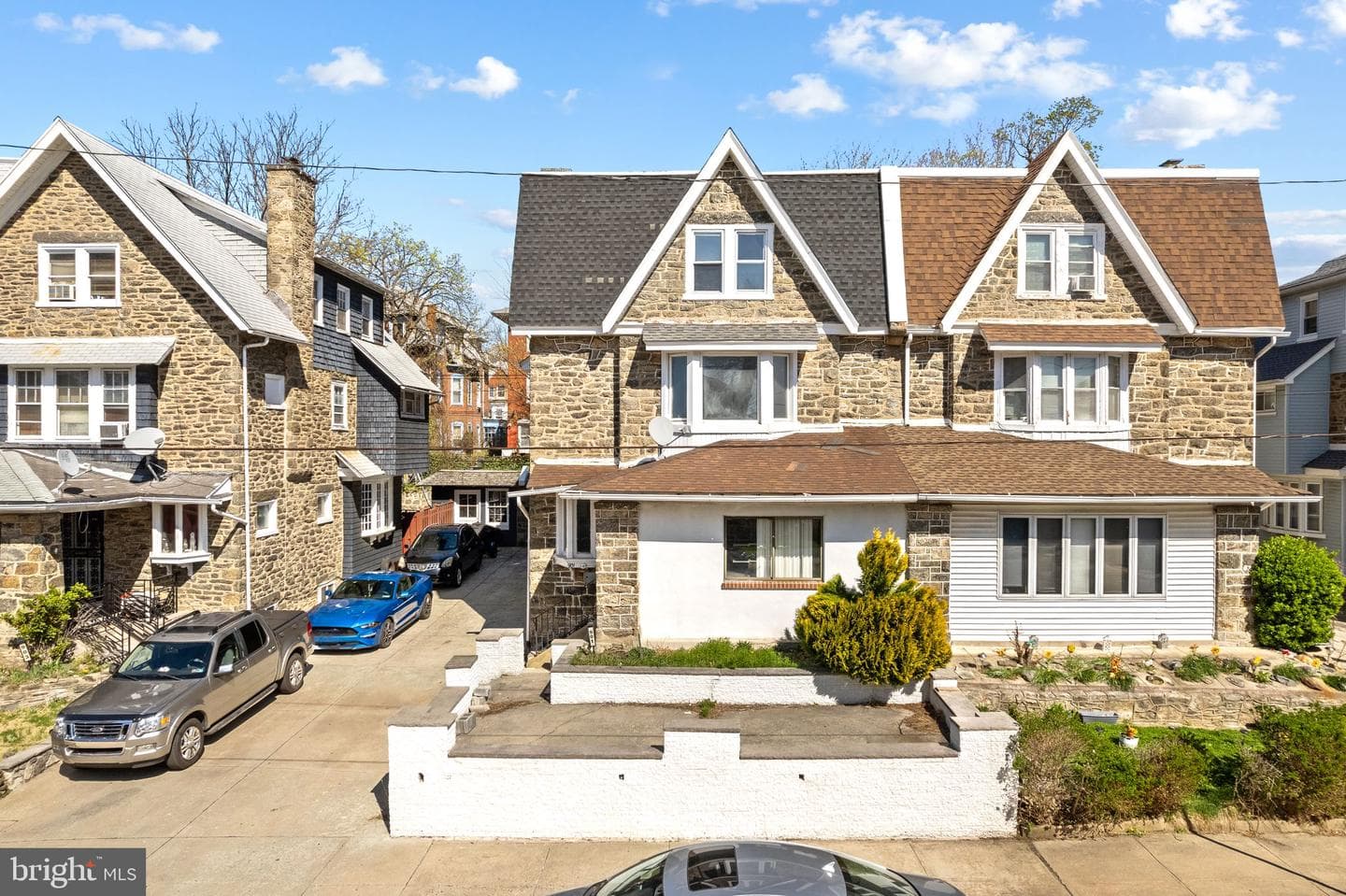 901 N 64th Street, Philadelphia