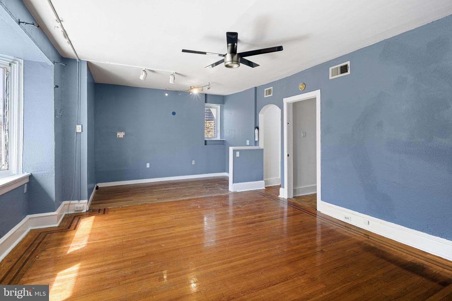 901 N 64th Street photo 16