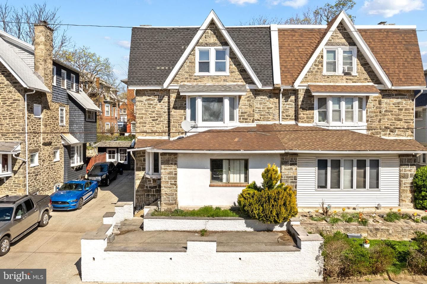 901 N 64th Street, Philadelphia