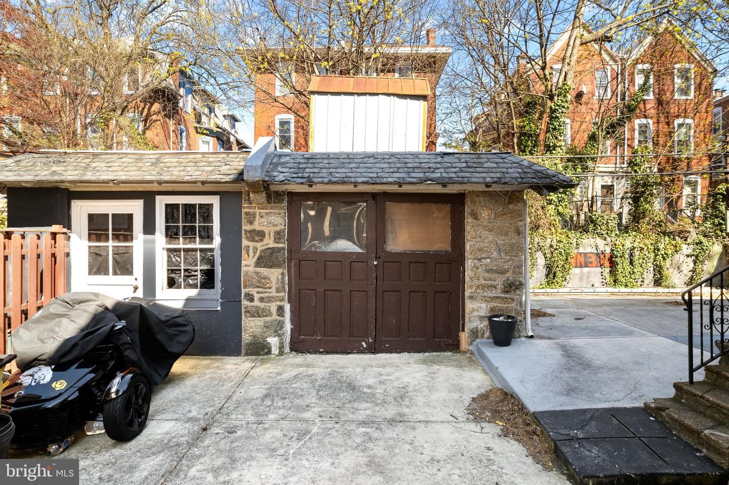 901 N 64th Street photo 33