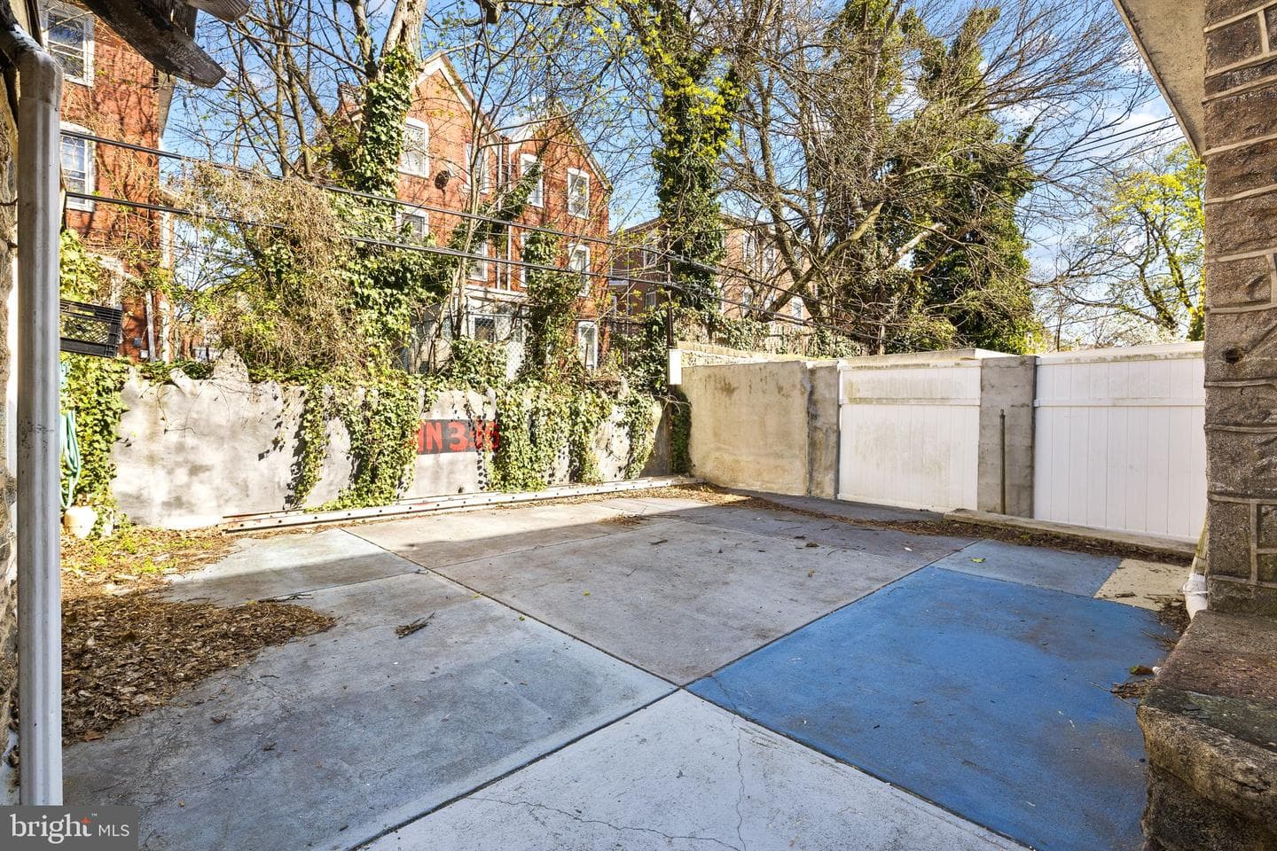 901 N 64th Street photo 35